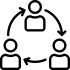 50% colaboracao.png