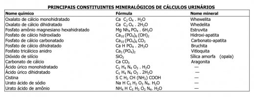tipos_de_calculo_renal.jpeg
